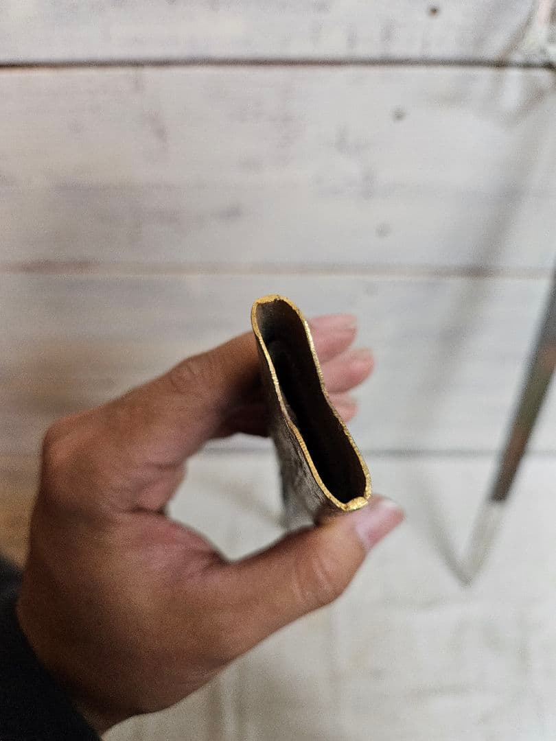 西洋 ヴィンテージ 模造刀 サーベル 剣 ヨーロッパ 店舗什器 コスプレ 衣装