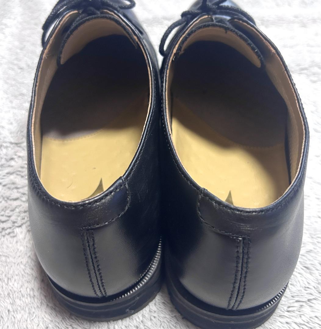 24時間以内/匿名配送 ミズノ ゴアテックス ウォーキング M-BIZ 28cm