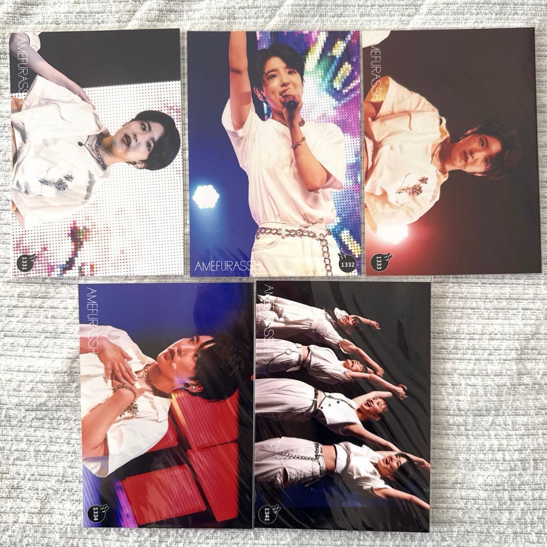 ama様 リクエスト 4点 まとめ商品 - メルカリ