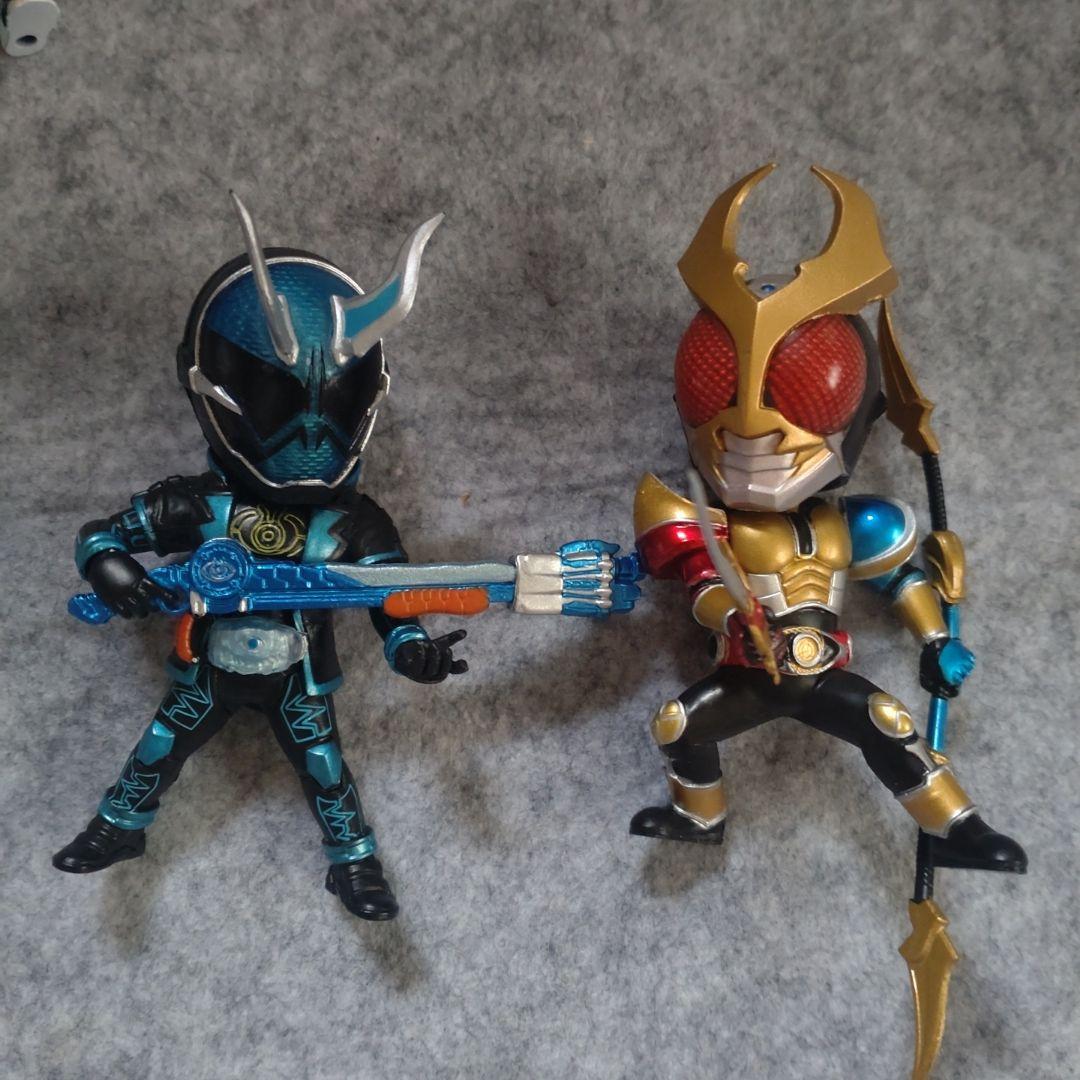 仮面ライダーフィギュア23点セット t273BANDAI SHFiguarts 仮面