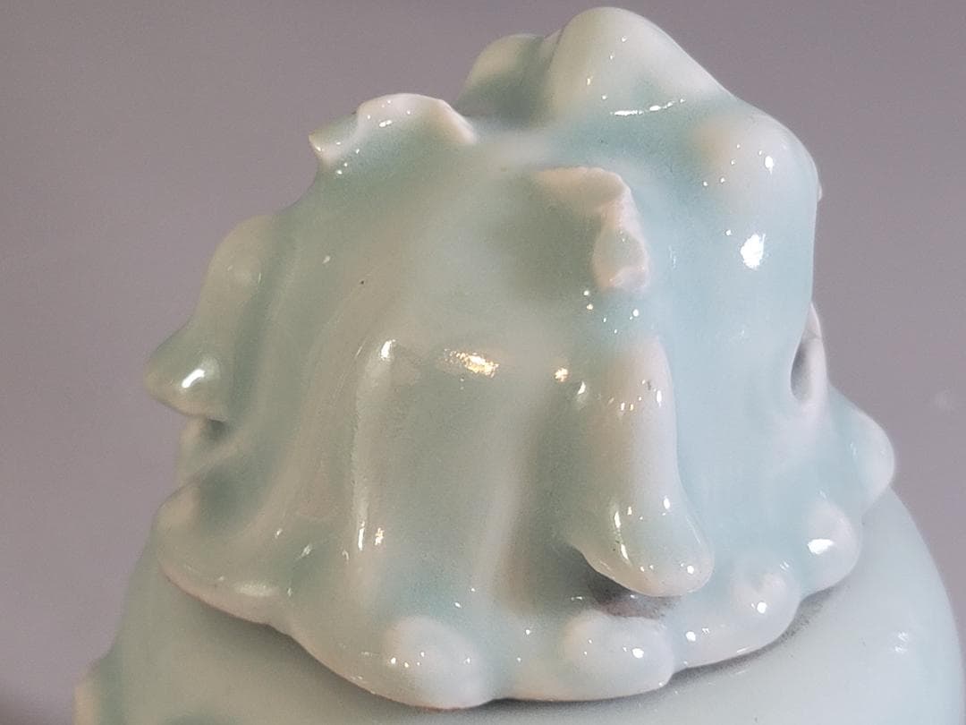 取り皿 小皿 5枚 バラ売り可 歪み 金彩 色絵 古伊万里 銘 富 草花 取り