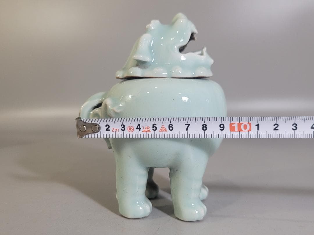 古伊万里染付蕎麦猪口 初期手 江戸時代 骨董品．アンティーク 料治熊太