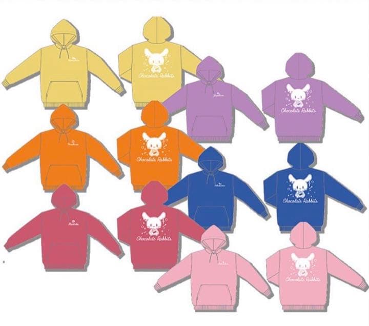 ちょこらび ゆぺくん グッズまとめ売り ちょこらび ゆぺくん グッズ