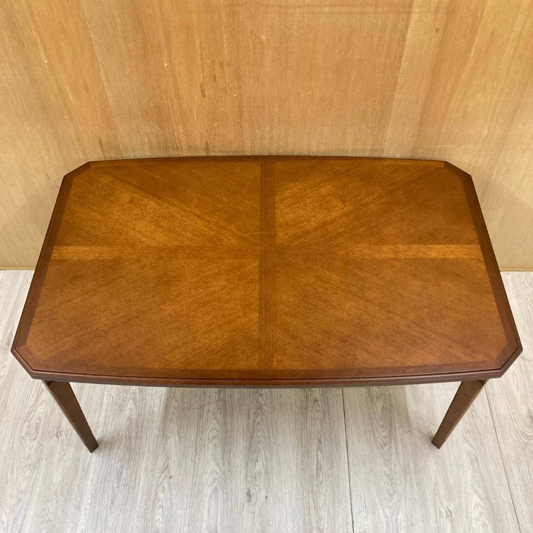 【マルニ】地中海シリーズ　ダイニングテーブル　食卓テーブル