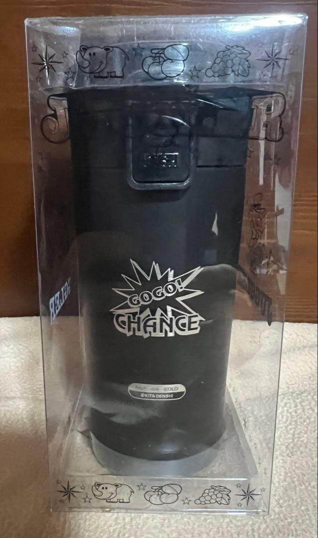 ○お得○ジャグラーグッズまとめ売り 20点