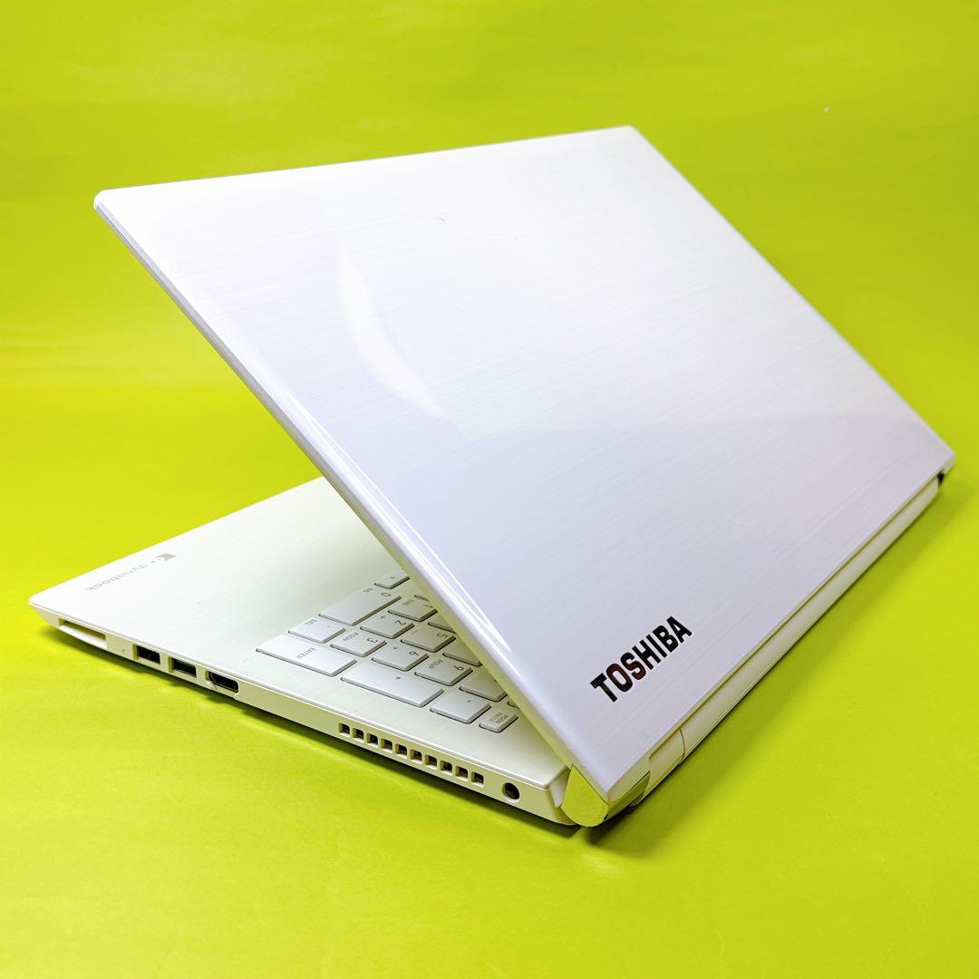 極速i7⭐️爆速SSD windows11 薄型ノートパソコン カメラ オフィス