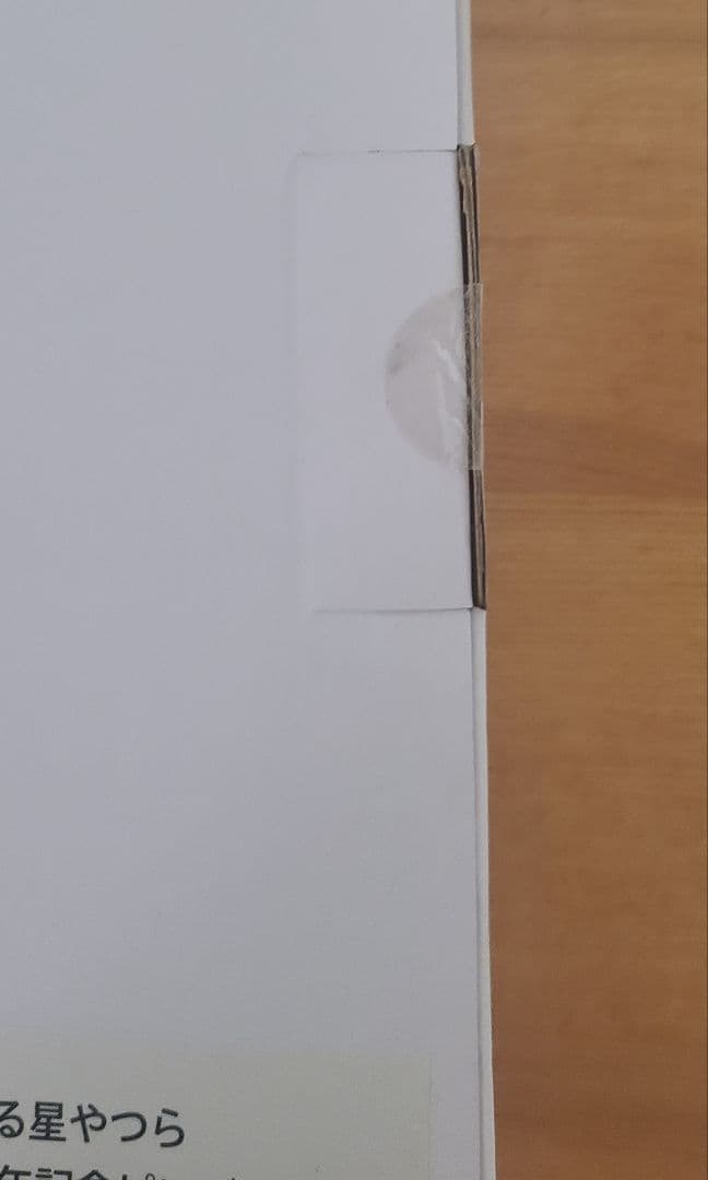 お正月セール/未開封/うる星やつら /生誕40周年記念ピンズセット。