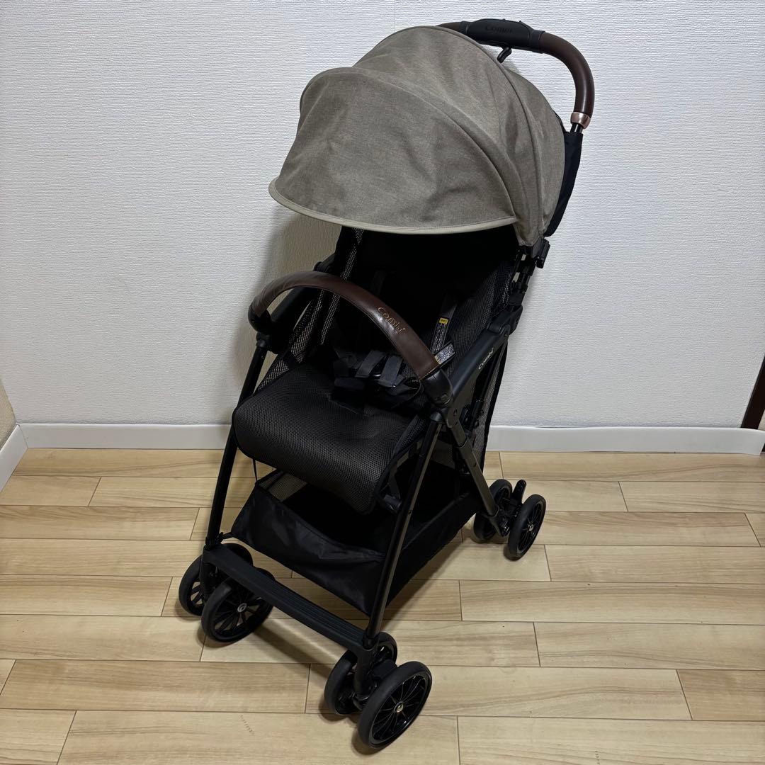 伝説のボトル】アイリッシュ 29年 1989 ジャポニズム Shinanoya