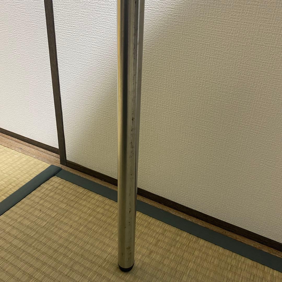 ダイニングテーブル Vitra Standards Tables