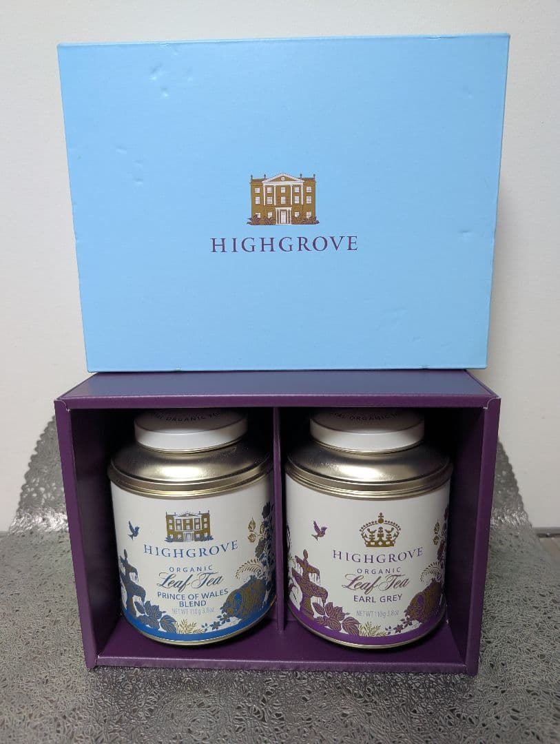 星野 八女抹茶 もくれん 100g＆こでまり 100g 抹茶パウダー