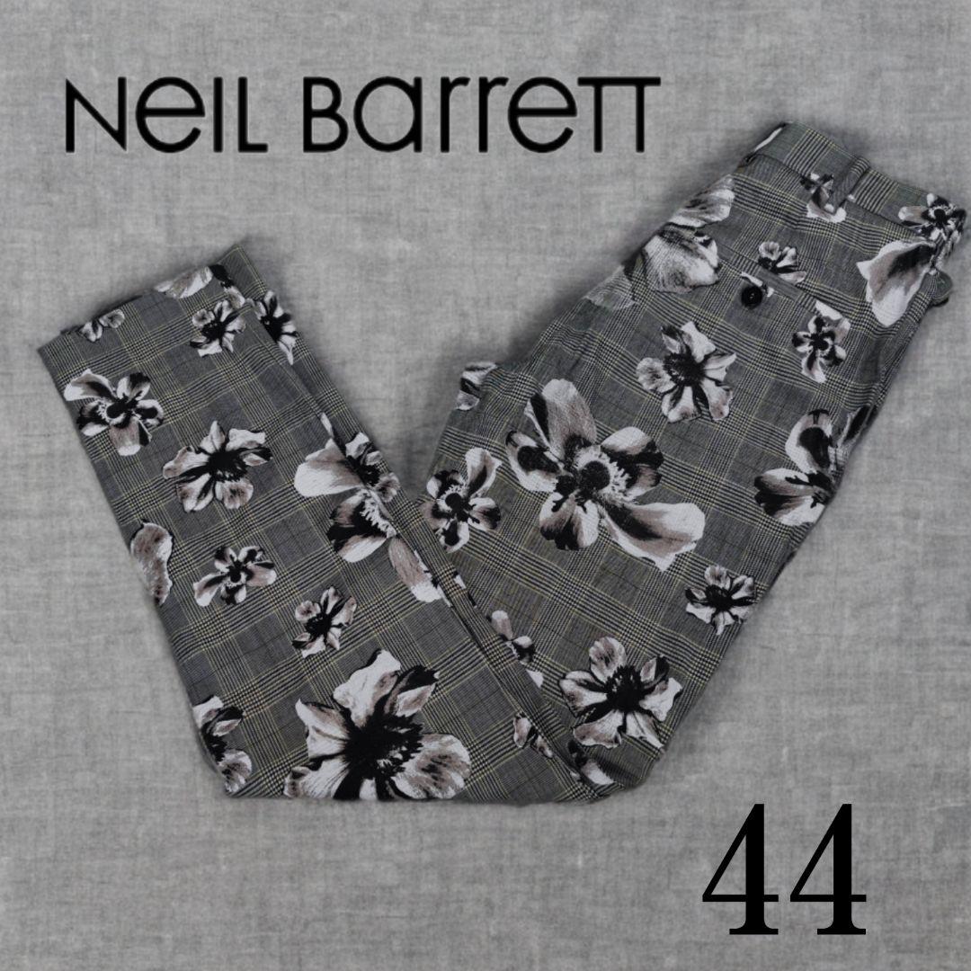 Yahoo!オークション - 池田省吾 織部蝦蟇木の葉大皿 織部 ヒキガエル