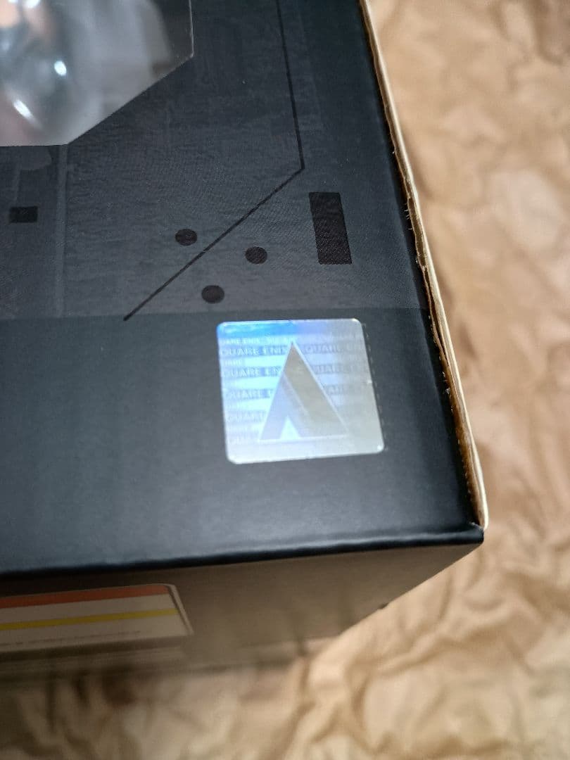 未開封 NieR:Automata A2 (ヨルハ A型 二号) 通常版