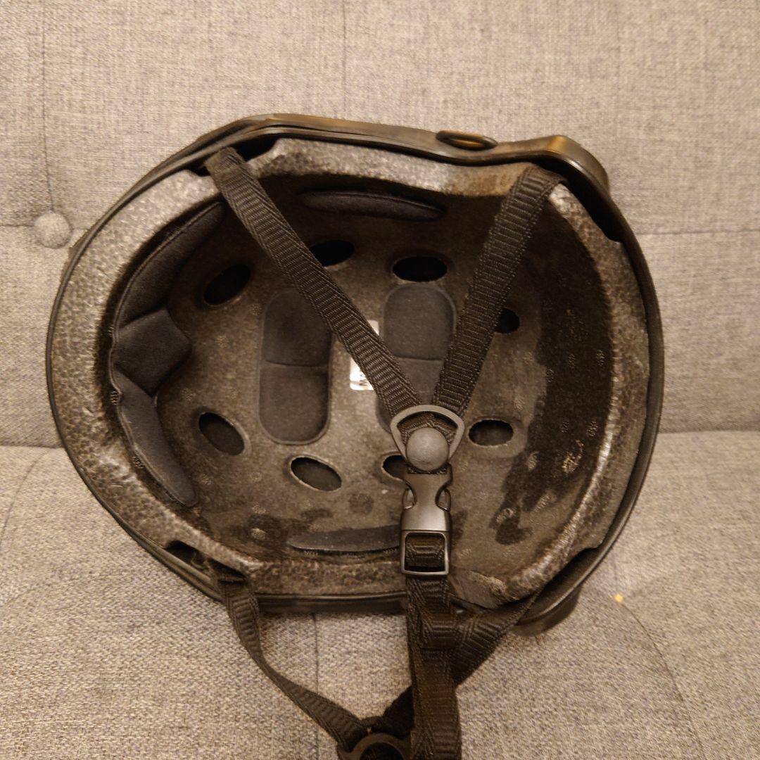 東京マルイ LIGHT PRO ライトプロ AK74U 装備セット