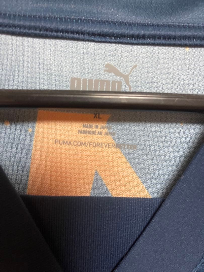 早い者勝ち！新品未使用】清水エスパルス2024リミテッドユニフォーム