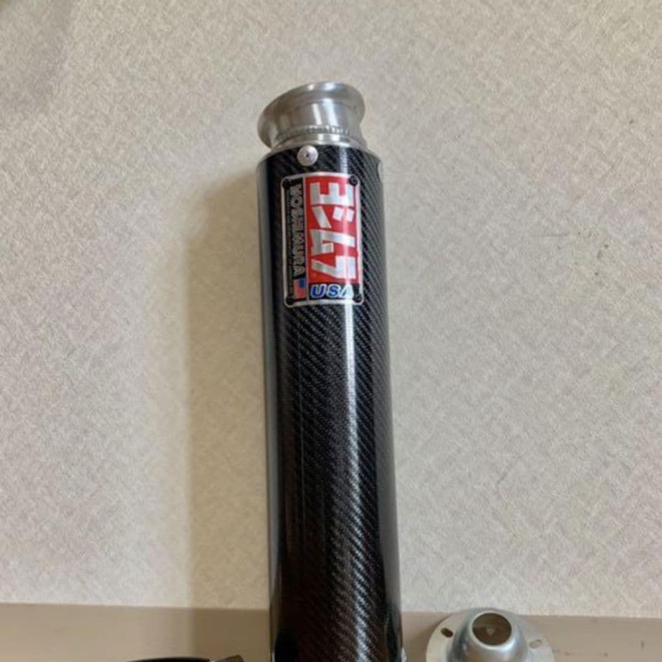 茶道具 山中塗 道場宗廣作 虫に秋草 黒檀虫篭蒔絵 香合 共箱 M R5279