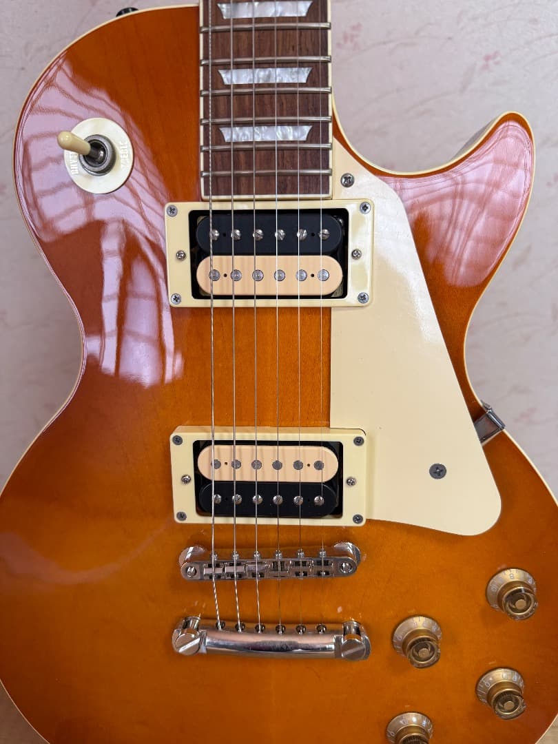 Bacchus BLP-550 HB Universe Series - メルカリ