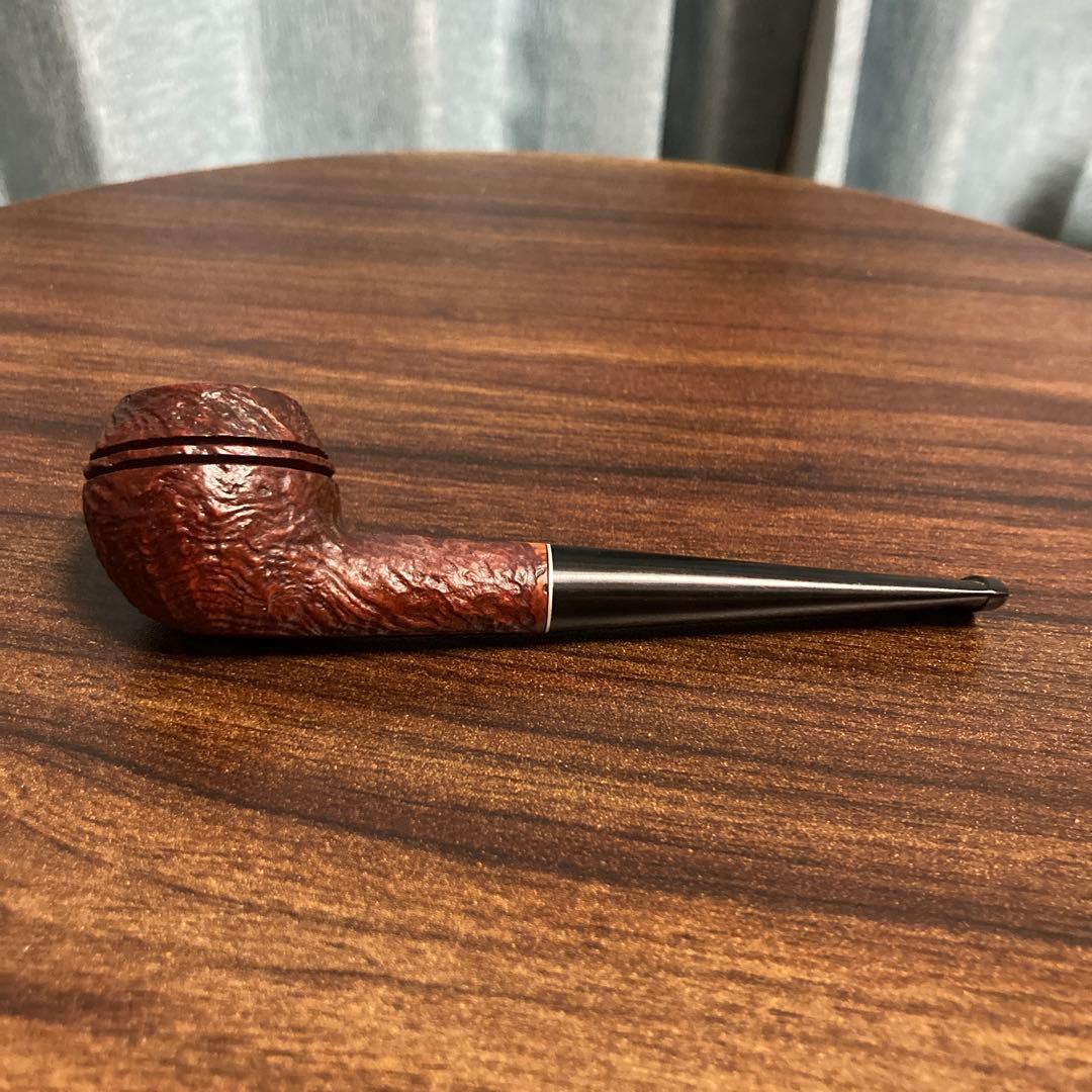 パイプ　Medico Crest Ancient Bruyere 34 $_12.JPG?set_id=880000500F