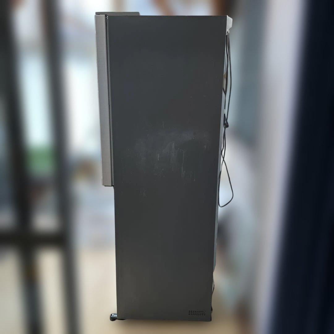 本日15時まで麗偉　日立　R-V32KV （N）　2020年製　説明書あり