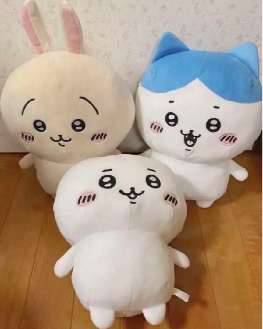 もうすぐ処分予定のトミカです 気になる物がありましたらコメント