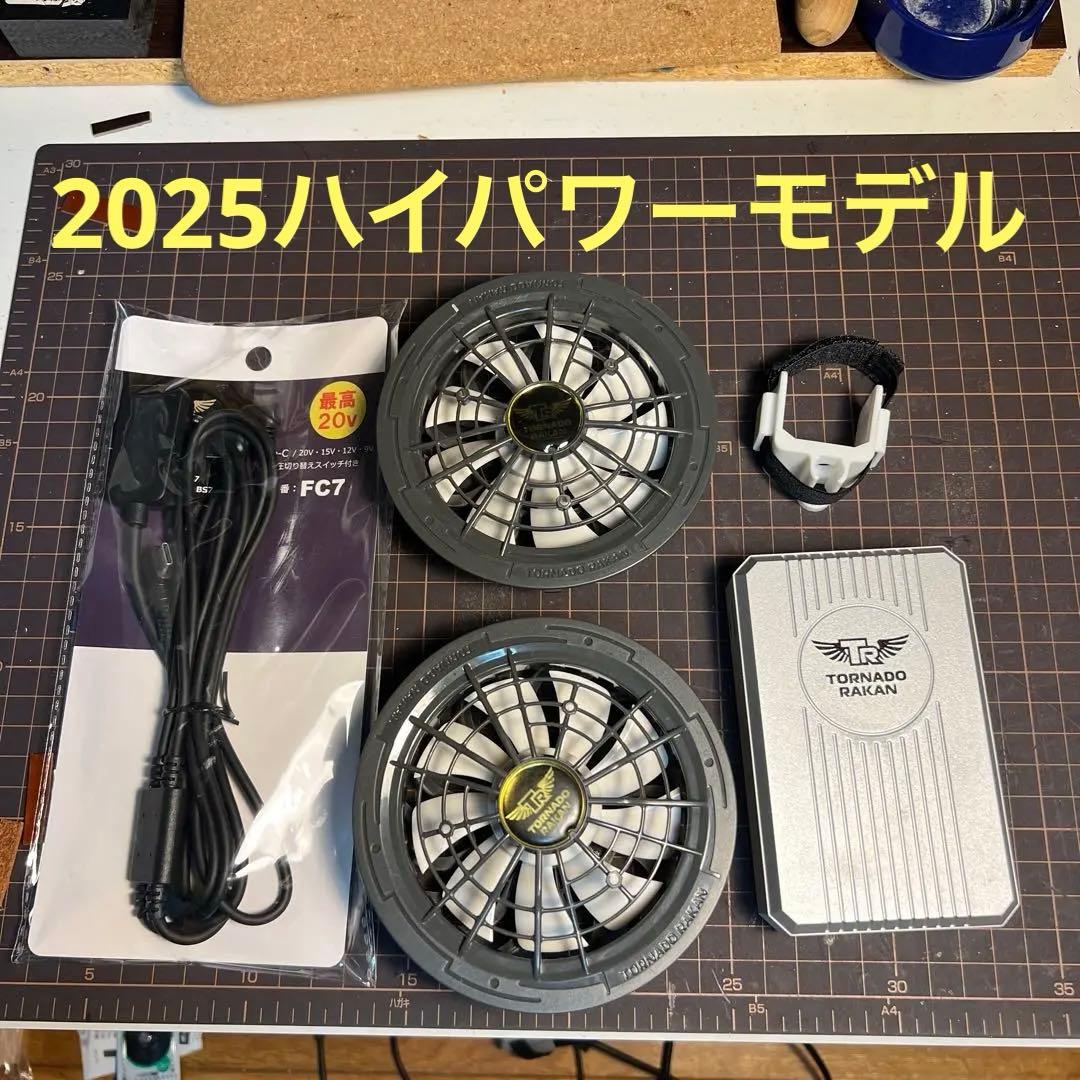 箱付き/ MAXON OD808 旧型 おまけ付 OD-808 OVERDRIVE “Large Case