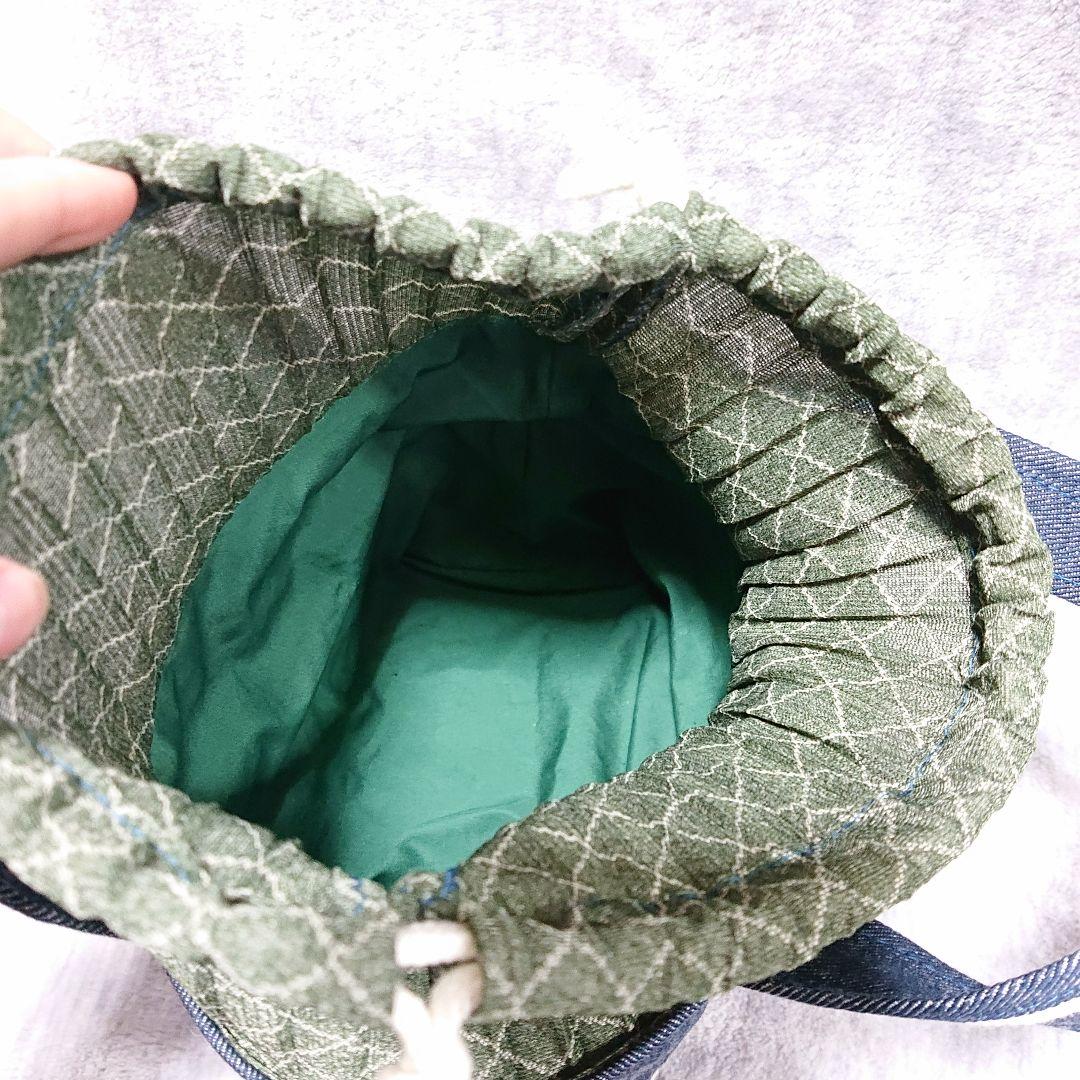 〇【2485】65.酒器、ぐい呑み…備前焼