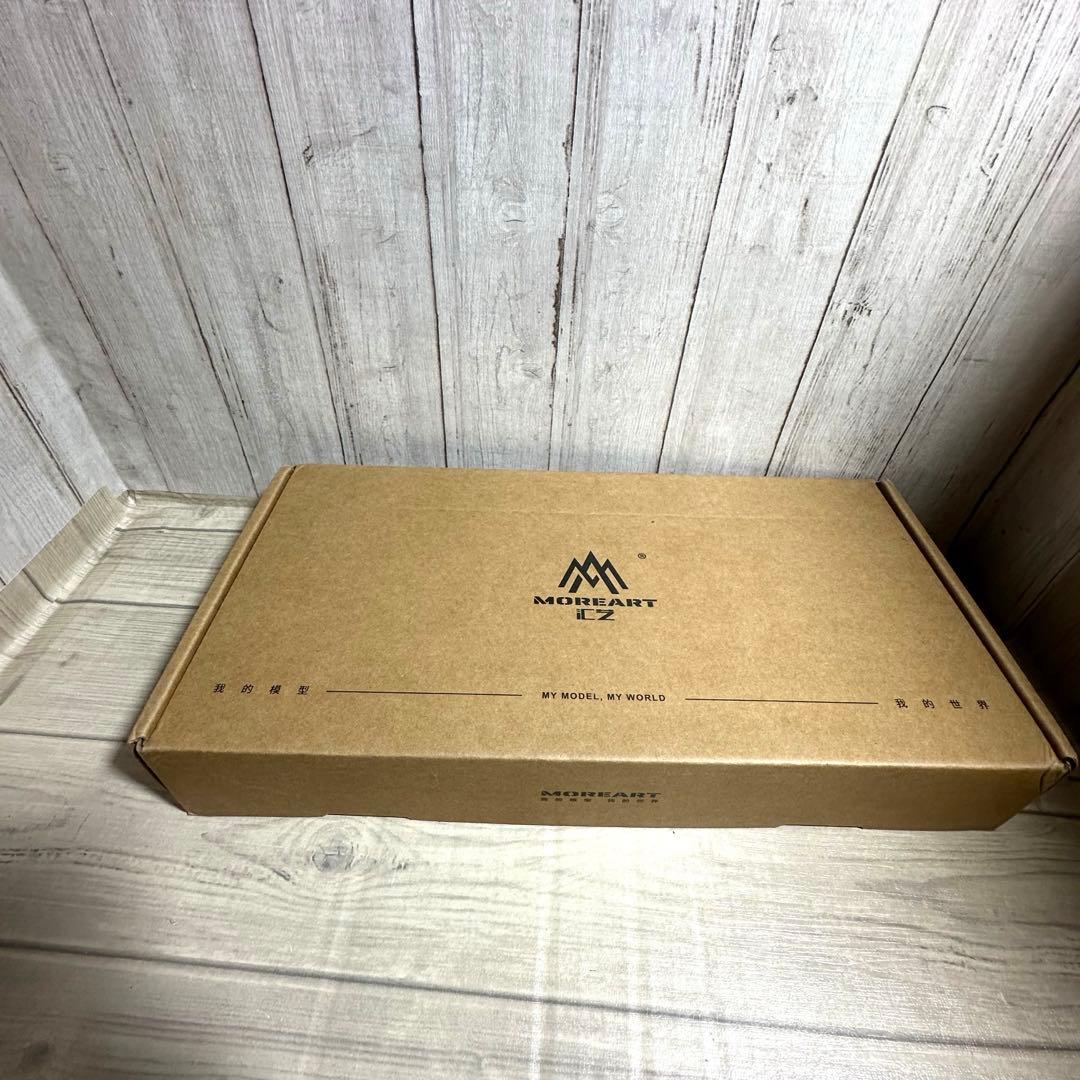 1/64 ミニカー専用ジオラマ　トヨタ　ショールームジオラマ（LEDライト付き）