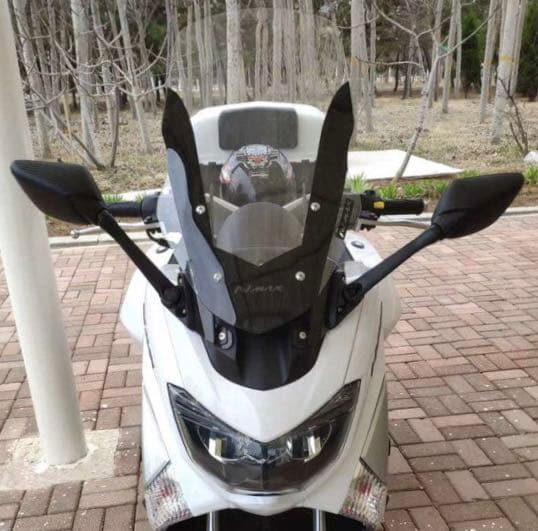 Kaiyo様専用 マL 30匹ヤSS 10匹 ラSM 15匹S 15匹