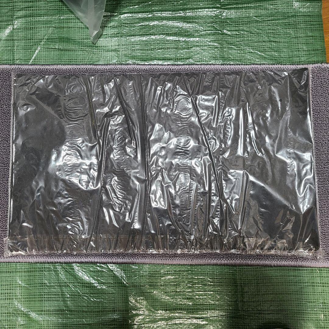 遊戯王　妖精伝姫　プレイマット