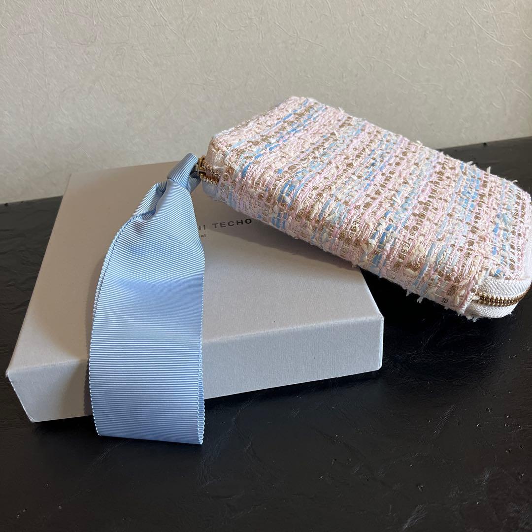 のあ様 マリアケント ほぼ日 カズンサイズ、オリジナル2サイズ カバー計2点