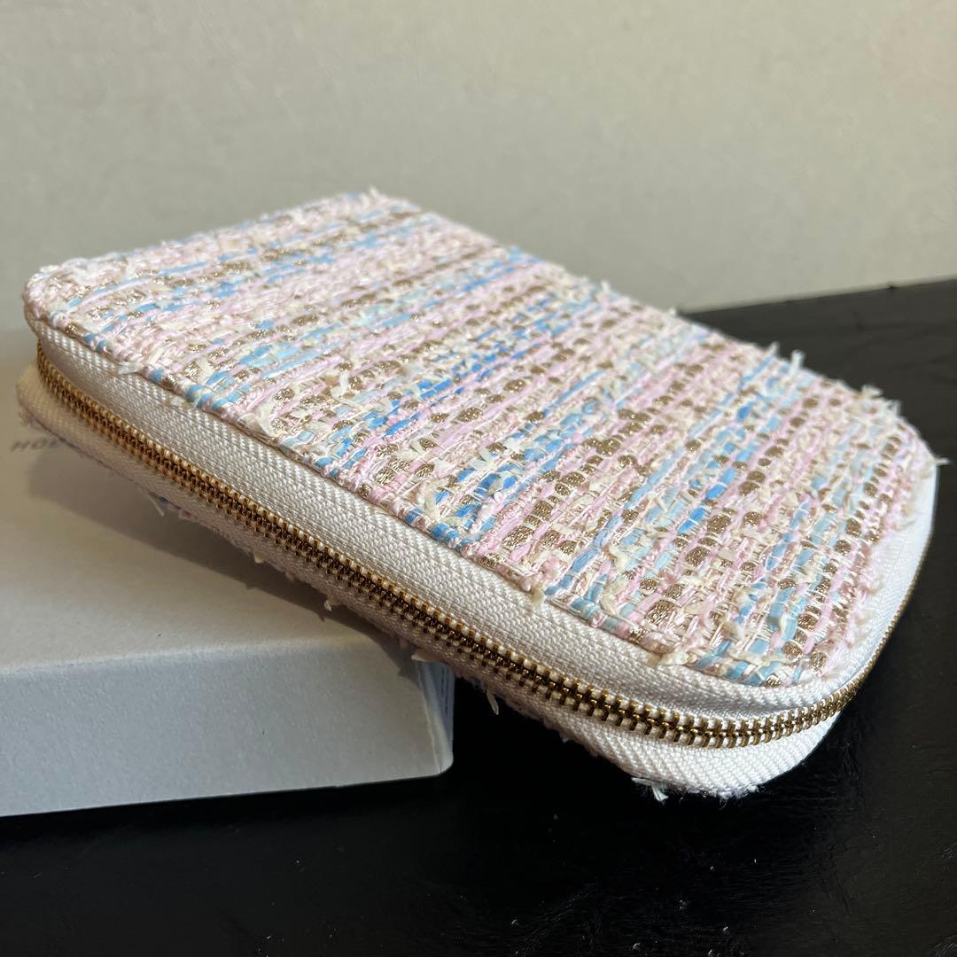 のあ様 マリアケント ほぼ日 カズンサイズ、オリジナル2サイズ カバー計2点