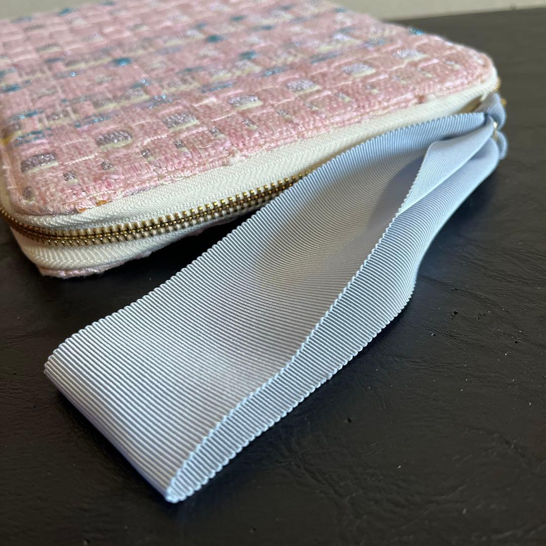 のあ様 マリアケント ほぼ日 カズンサイズ、オリジナル2サイズ カバー計2点