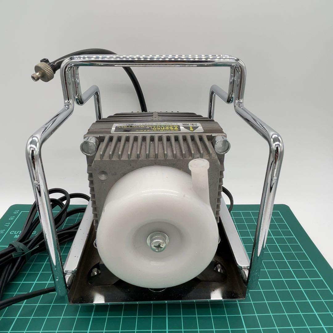 Mr. リニア コンプレッサー L5 ガンダムマーカーセット コピックエアー付き