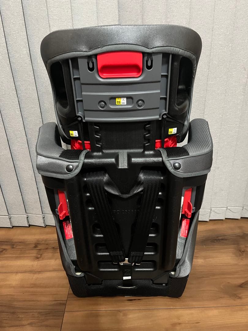 楽天市場】アンパンマン ジュニアシートの通販 【送料込み】ジュニア