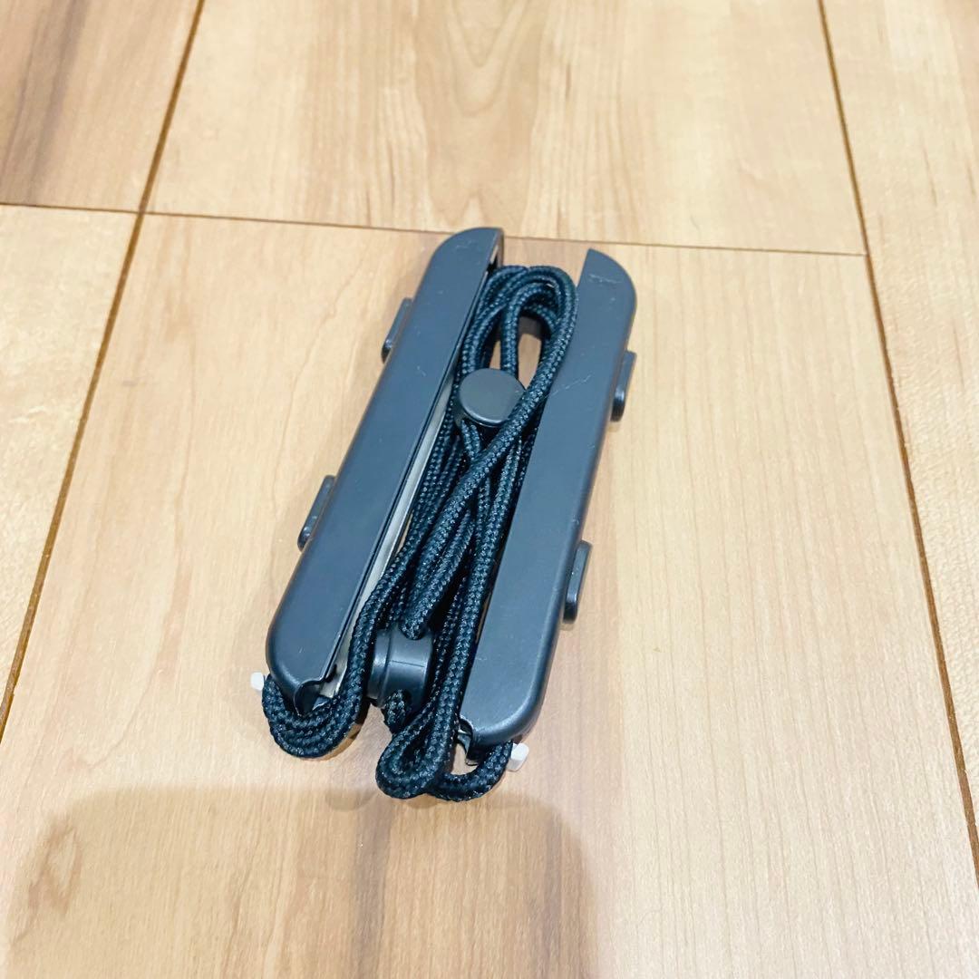 任天堂 Nintendo Switch 旧型 2017年 HAC-001 未対策