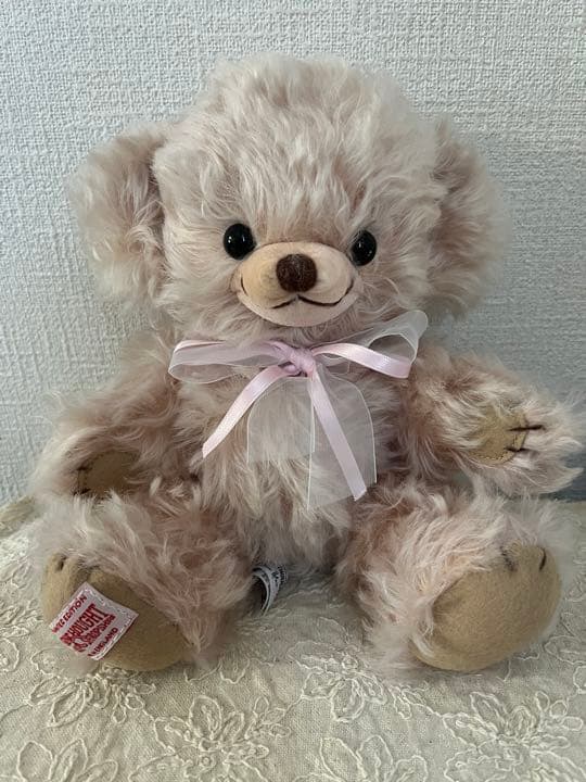 メリーソートチーキー さくら メリーソート チーキー sakura メリー