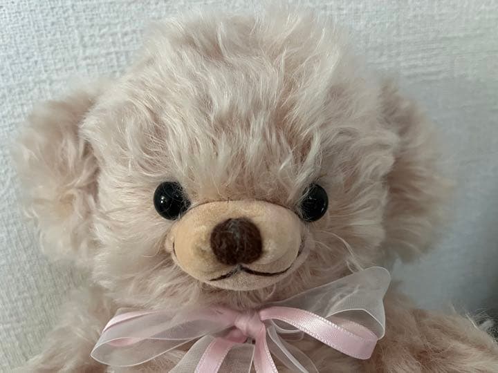 メリーソートチーキー さくら メリーソート チーキー sakura メリー