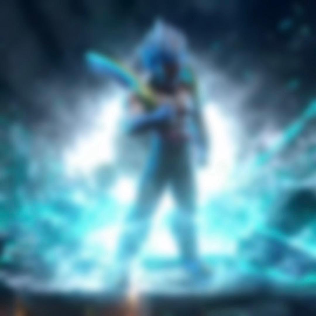 デビルマンの造形工房密林 & DevilGreenie (Akira Ver.） 【公式通販