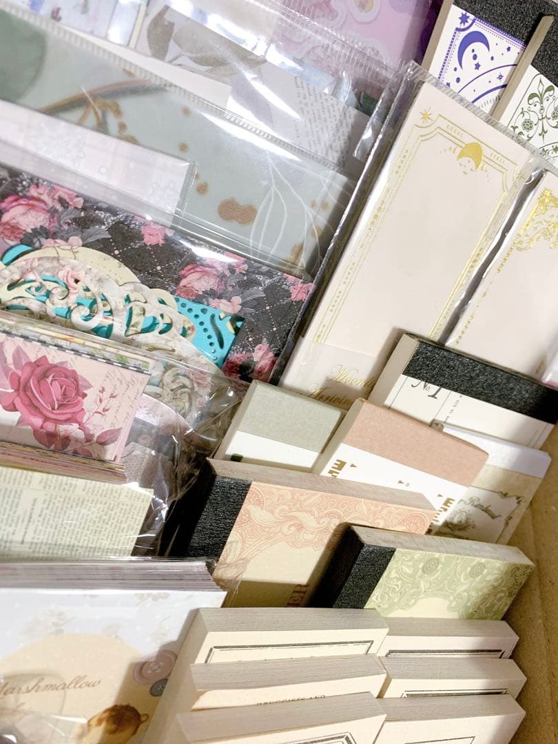 Travis Japan/Travis Japan Concert Tour …