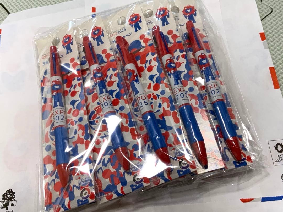 新品未開封】nene様 真夏の星の協奏曲 おまとめセット