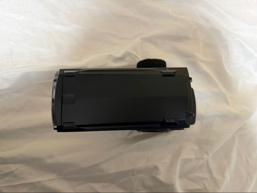 フタバ 7PXRプロポ + 受信機セット