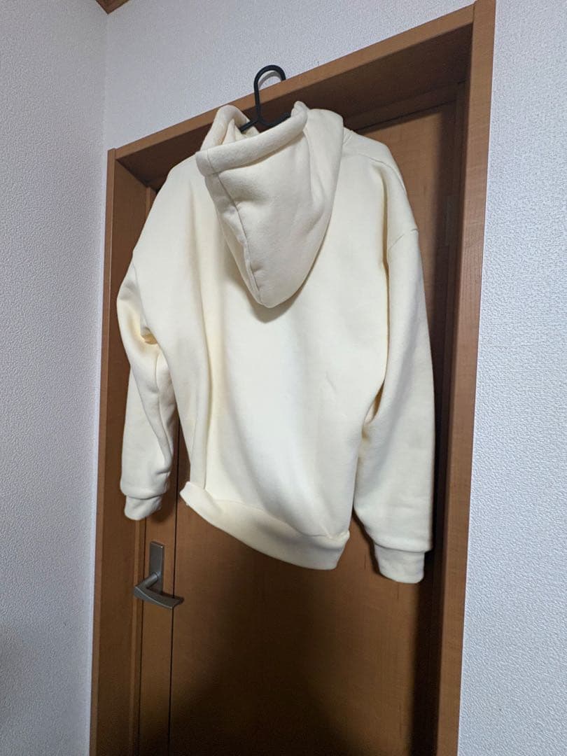 ほのか