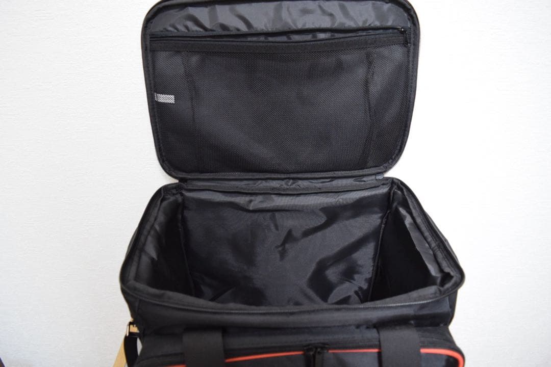 ポータブル電源 JVC Jackery 防災 アウトドア キャンプ 防災関連グッズ