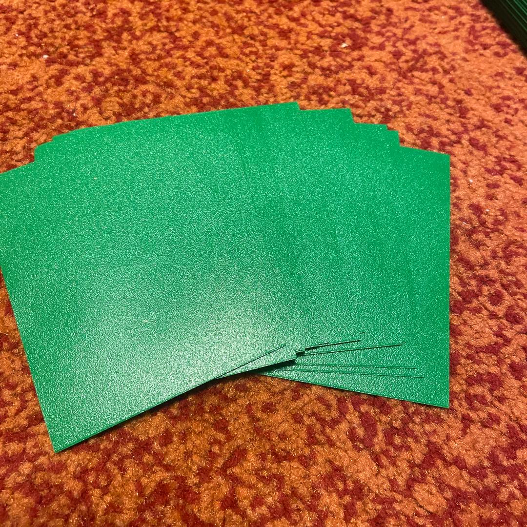 初心者向け 葬送のフリーレン ヴァイス4コン デッキ5個(箱付)