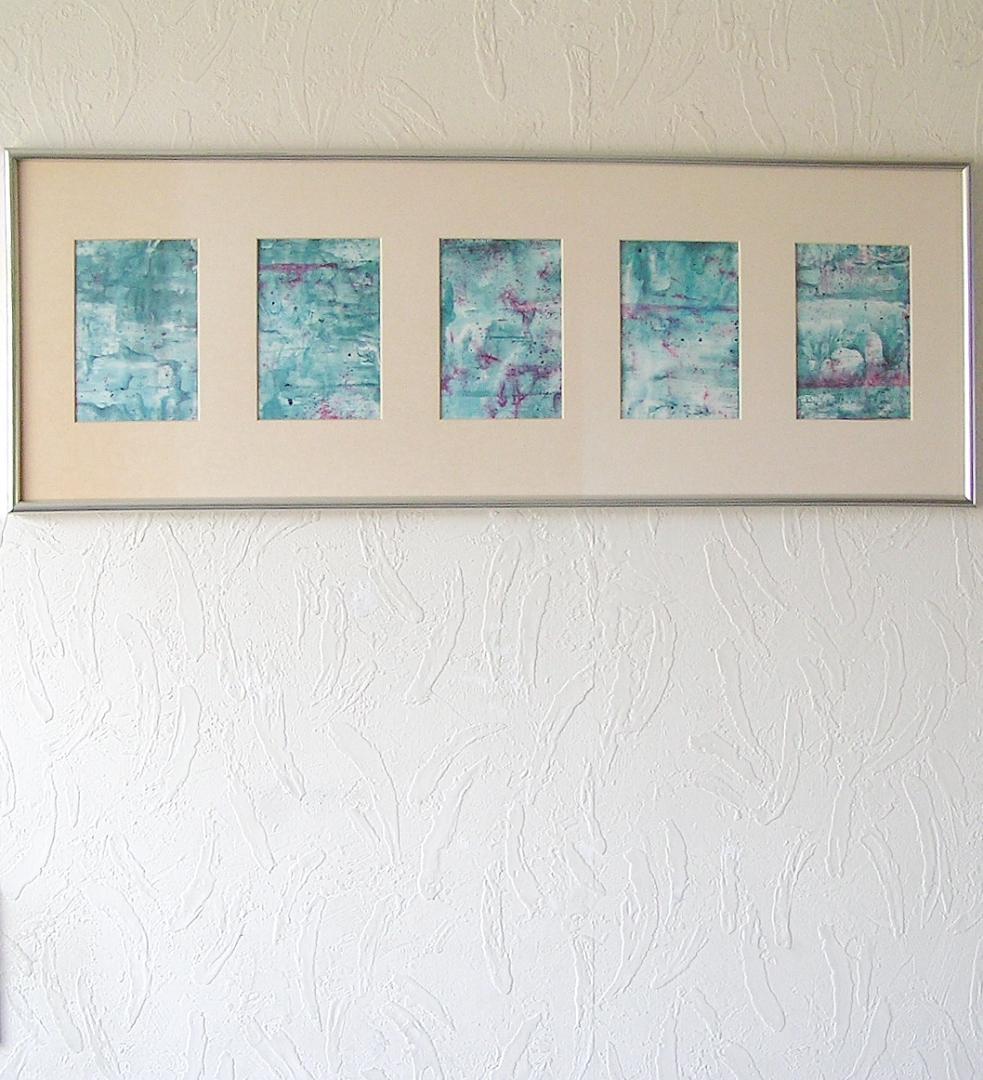 BLU/ZONE 2023/02/17/海/b