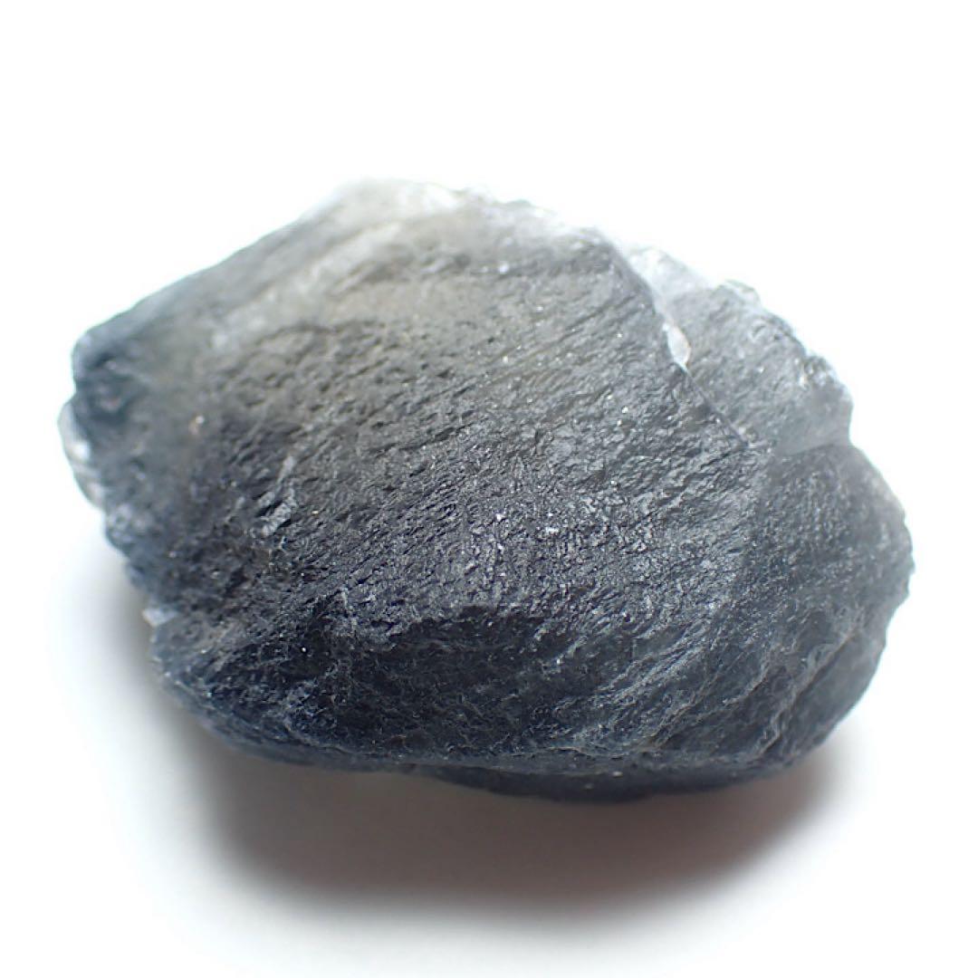 パキスタン/ザギマウンテン産】リーベカイトインクォーツ - メルカリ