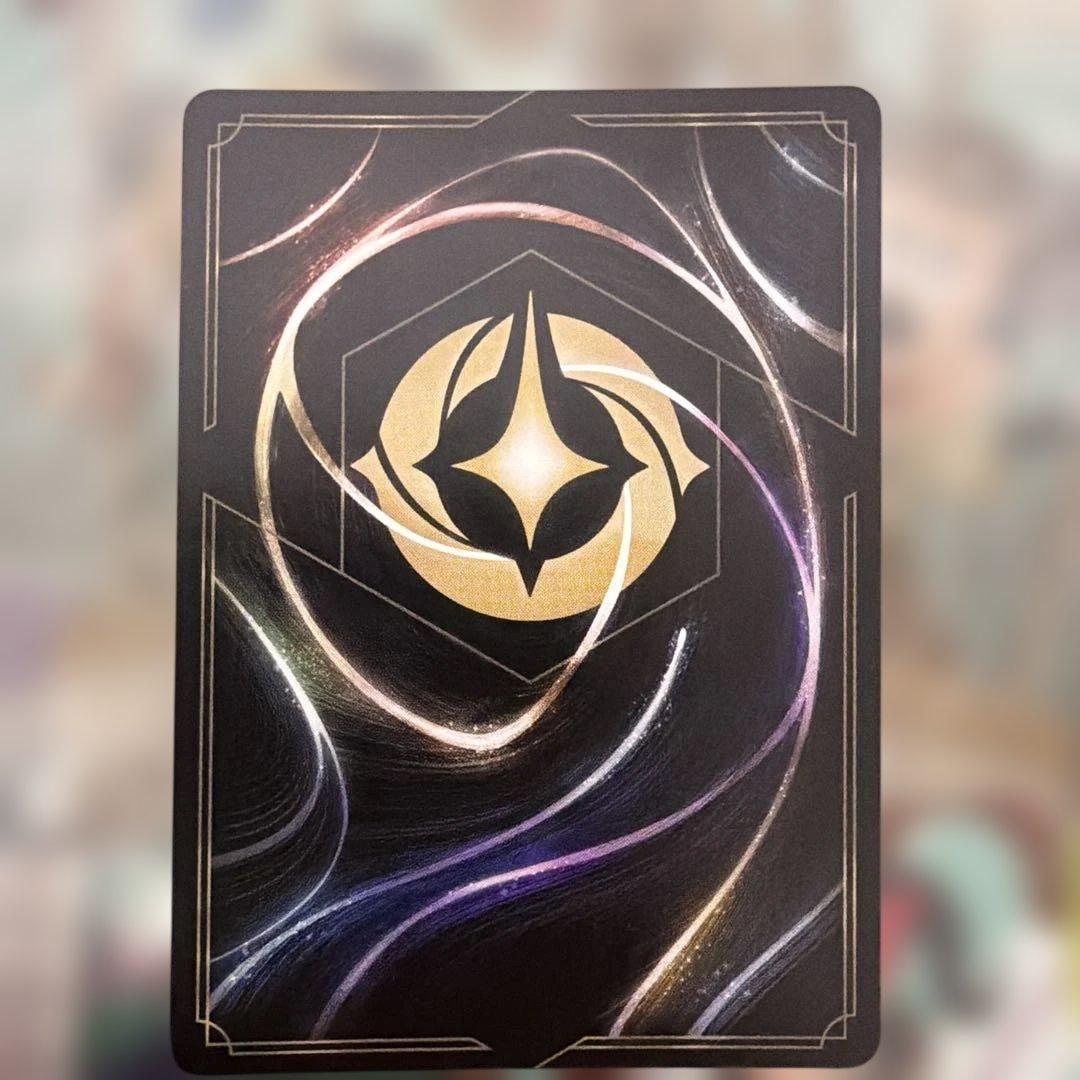 ロルカナ クララベル 軽やかなひづめの持ち主 - メルカリ