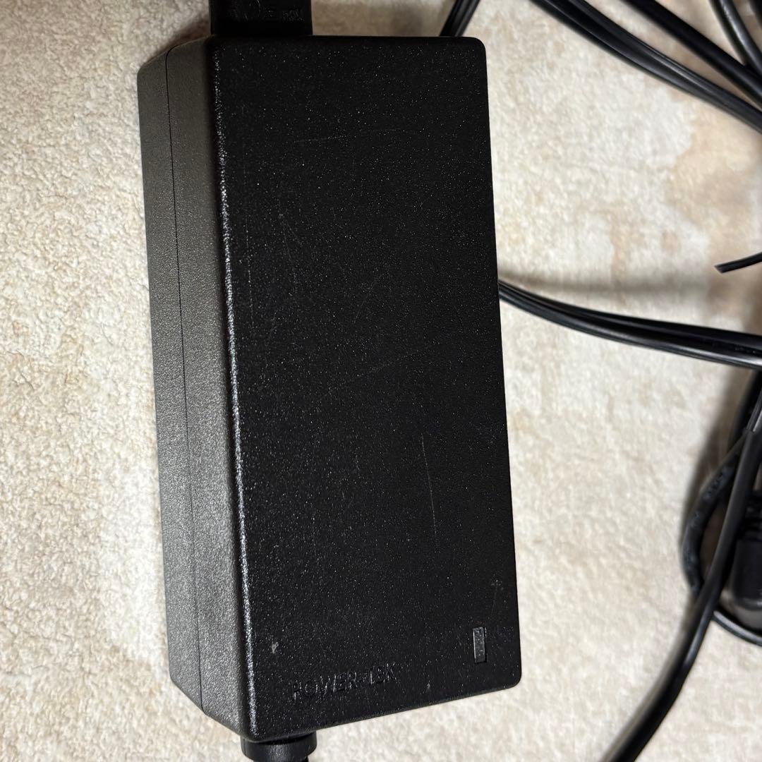 AROMAS アロマス 集塵機 シルバー