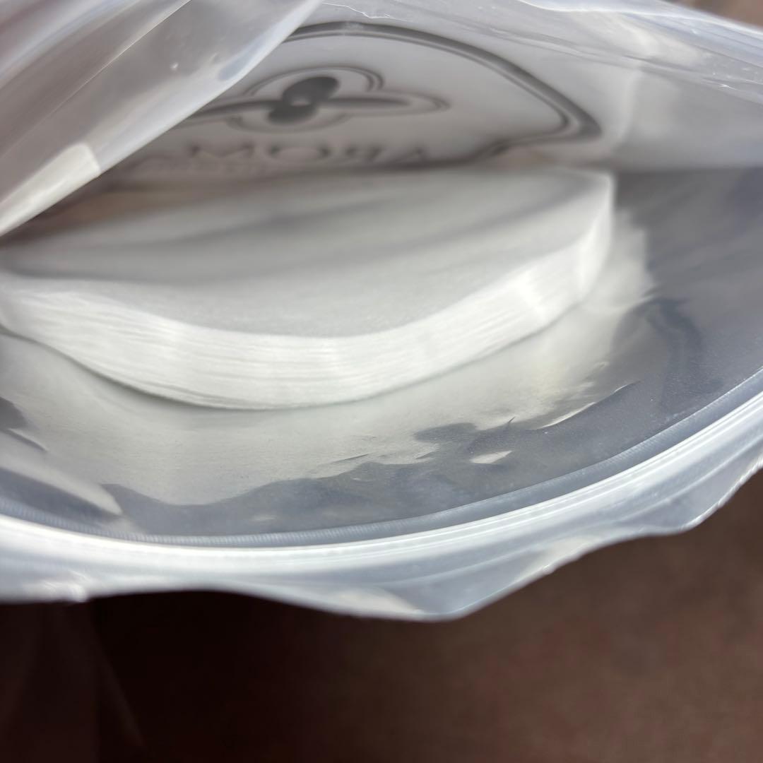 AROMAS アロマス 集塵機 シルバー