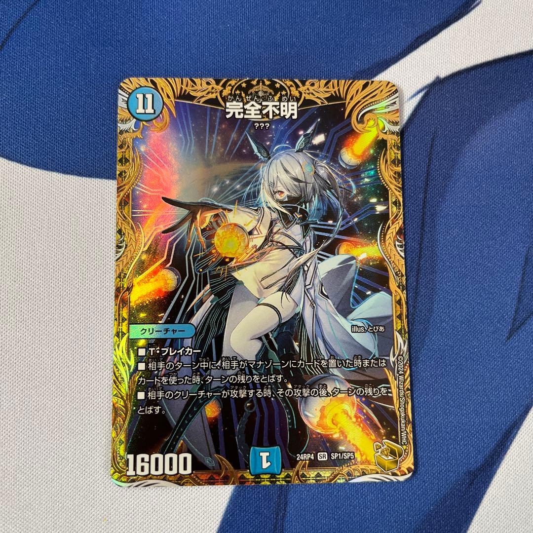 野沢雅子（孫悟空） 堀川りょう（ベジータ) 直筆サイン入りバインダー