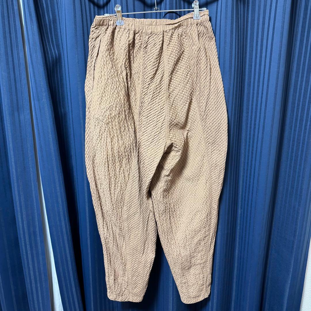 yaccomaricard ヤッコマリカルド おまとめ買い